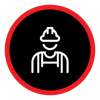 1489056_SensIcon-01_102822