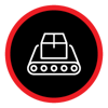 1489056_SensIcon-09_102822