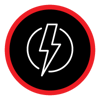 1489056_SensIcon-15_102822