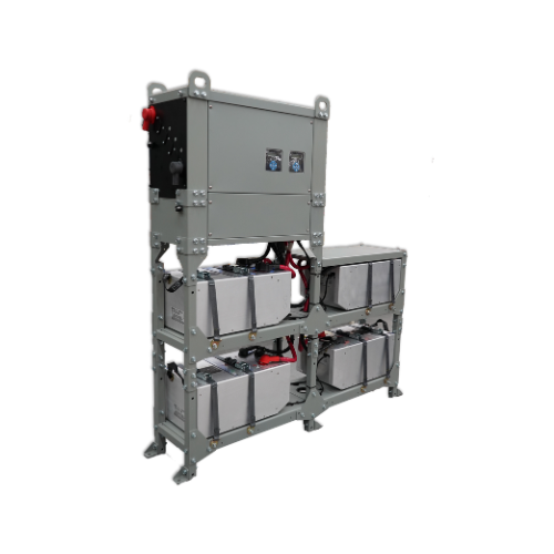 8ZR_2Stack