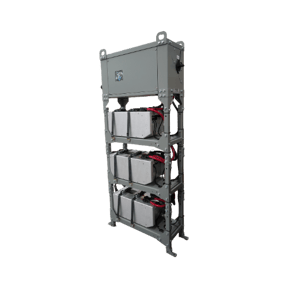 8ZR_3Stack