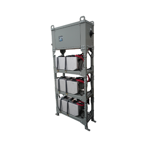 8ZR_3Stack