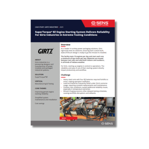 Girtz_CaseStudy_FrontPagePDF Girtz_CaseStudy_FrontPagePDF