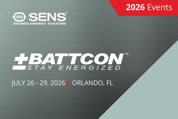 Battcon_2026