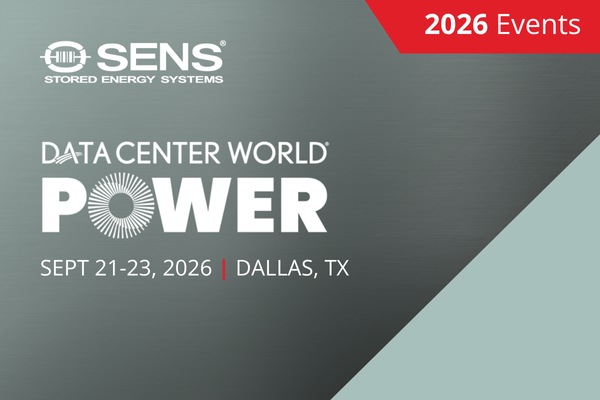 Data_Center_World_Power_Event_Graphic (1)