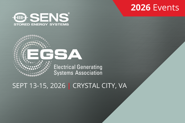 EGSA_Fall_2026