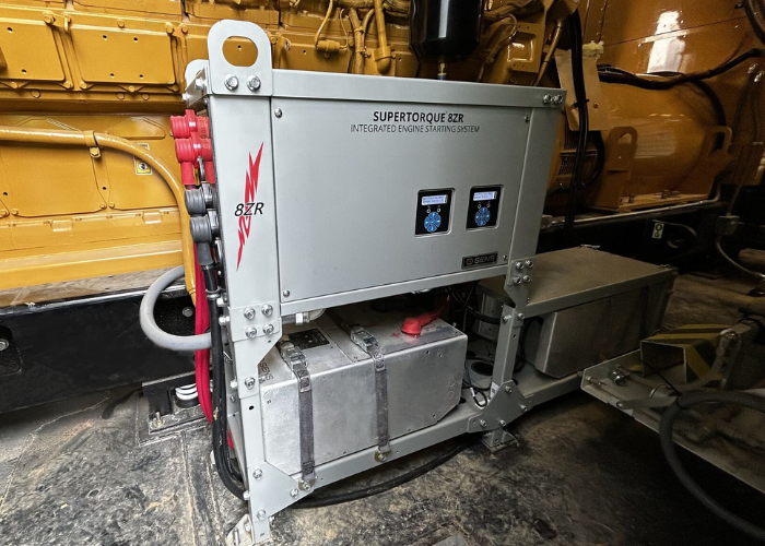 SuperTorque_8ZR_Install_500x700