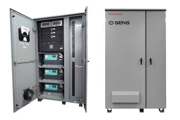 Page Content 600x400 (4)