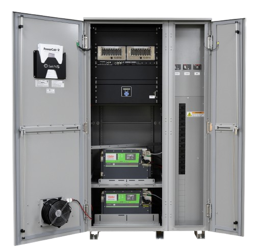 PC2Doors_open-removebg