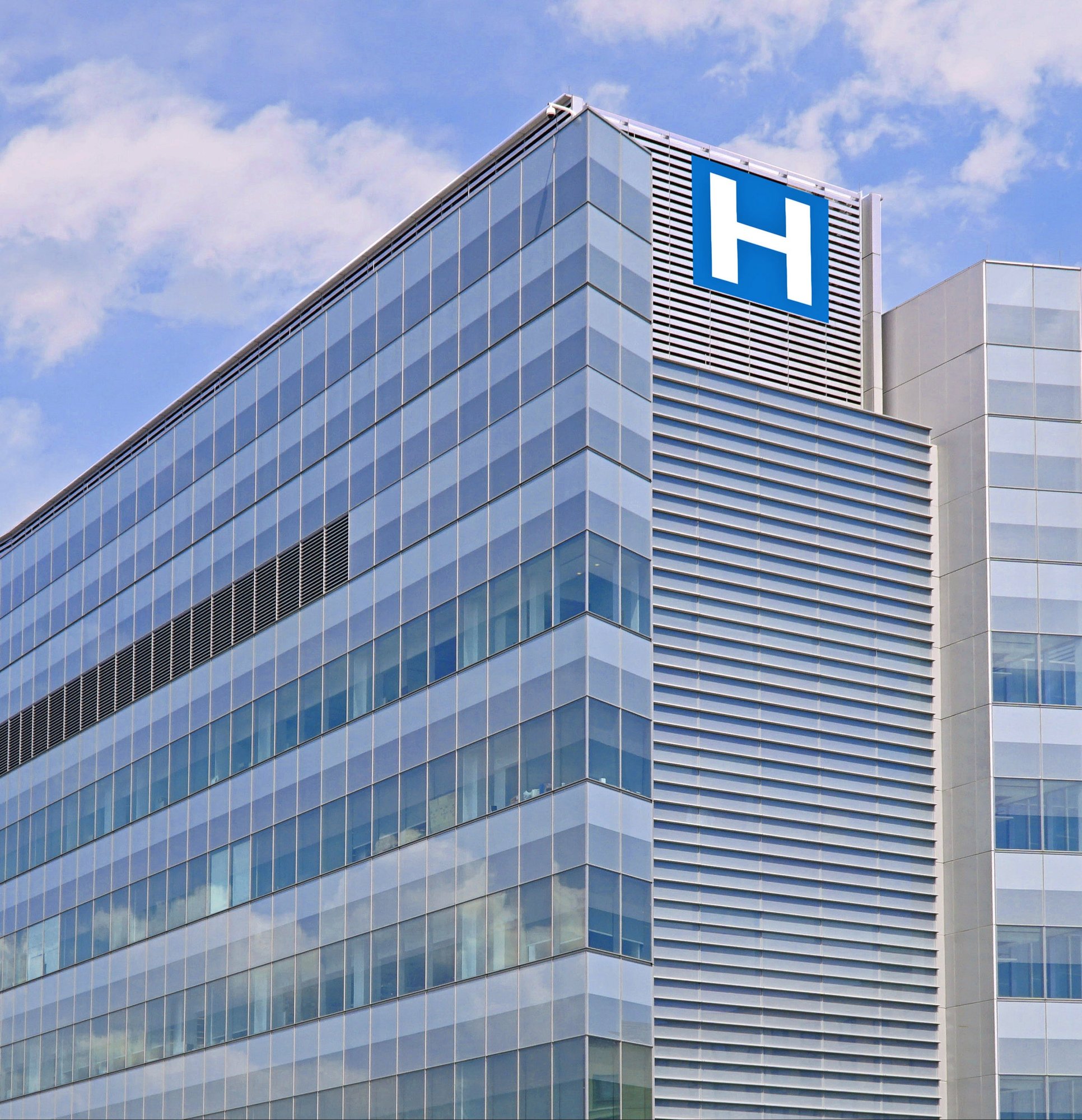 Hospital_Cropped
