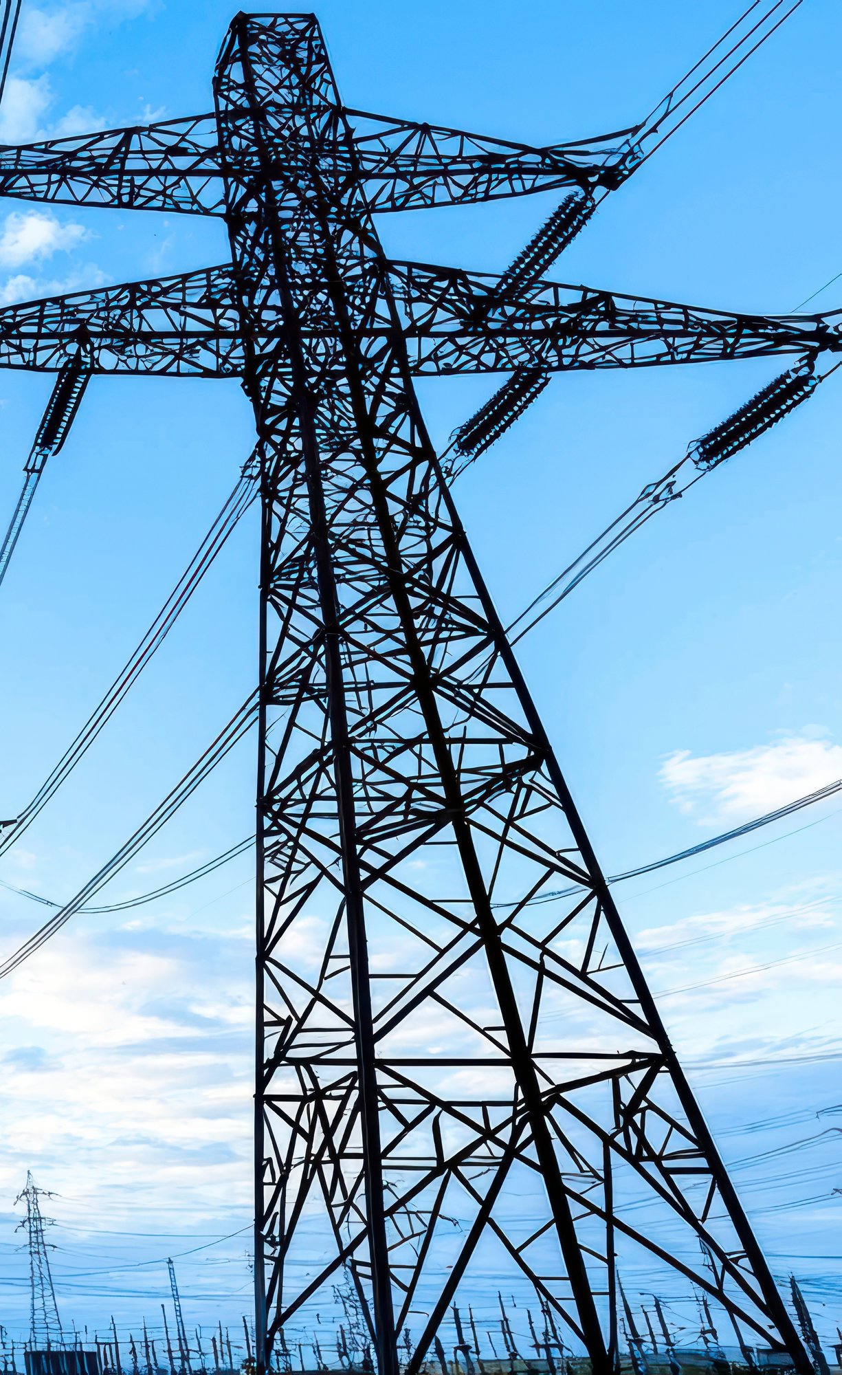 Power Lines-Cropped