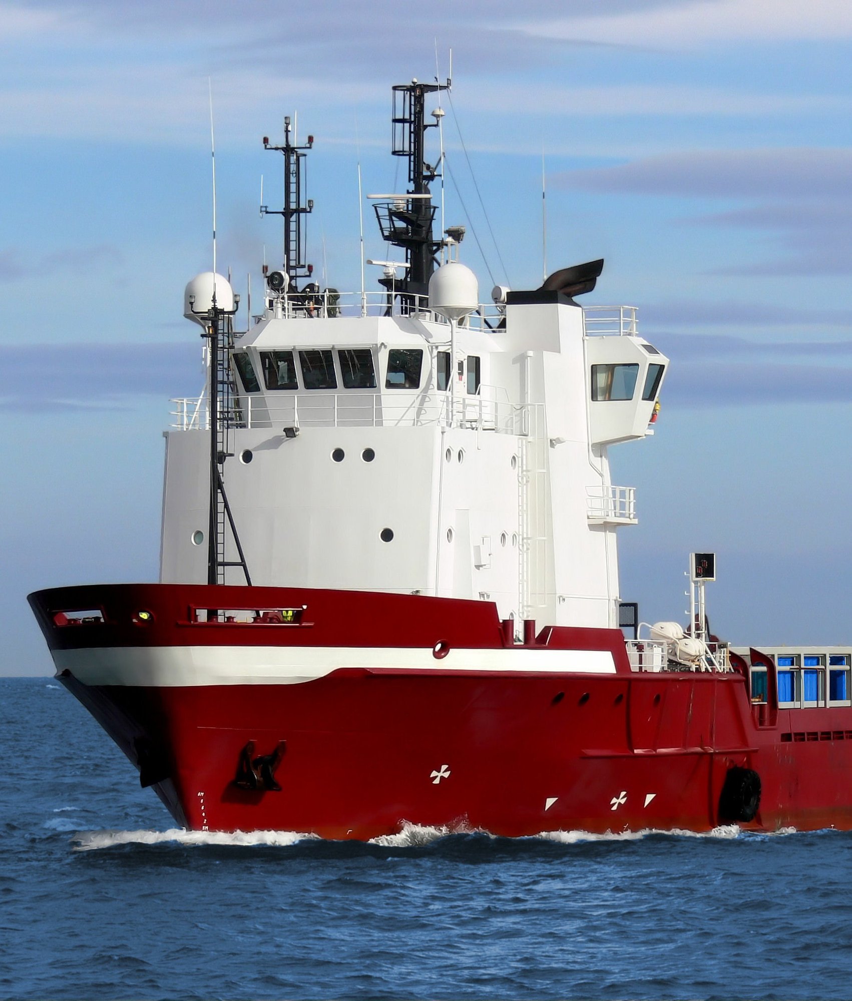 Supply Vessel-Cropped
