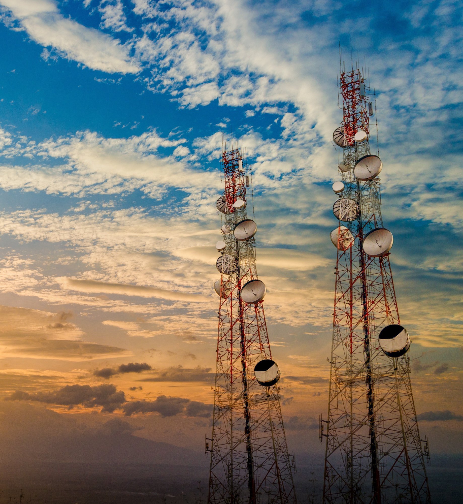 Telecom_towers_cropped