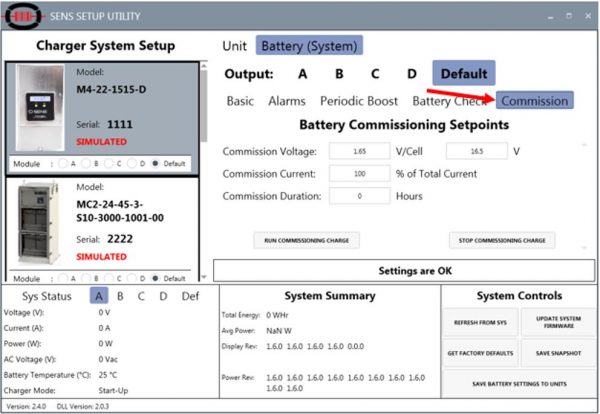 Utility_5