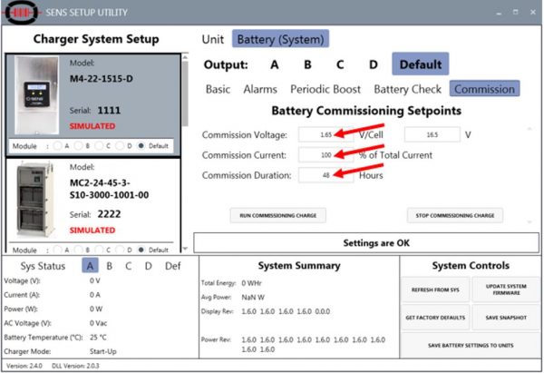 Utility_6