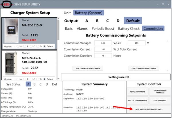 Utility_7