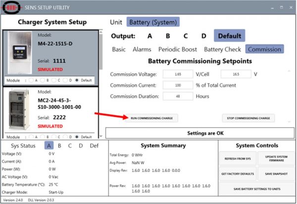 Utility_8
