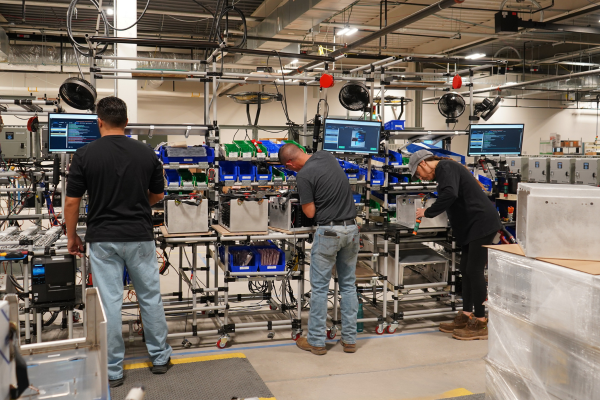 Manufacturing-Pic