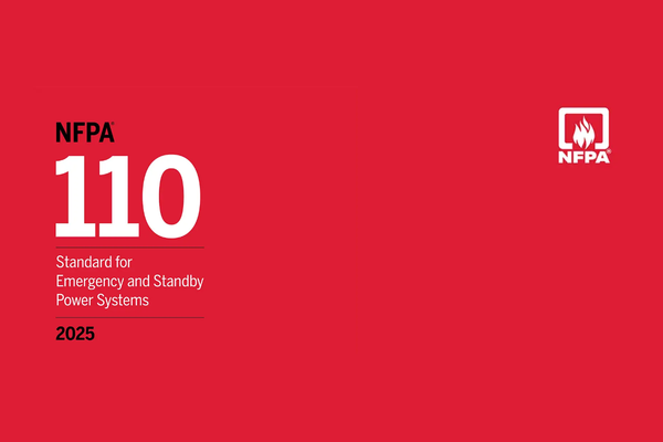 NFPA110 (1)