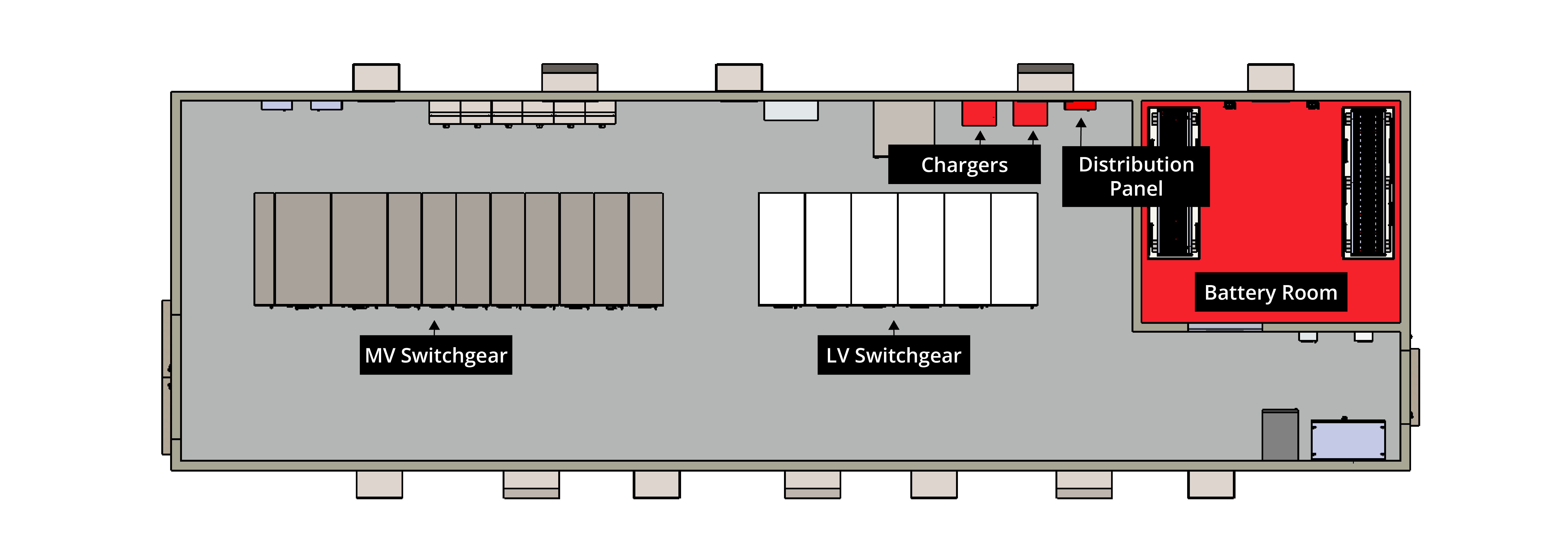 PC2_Diagram_Before