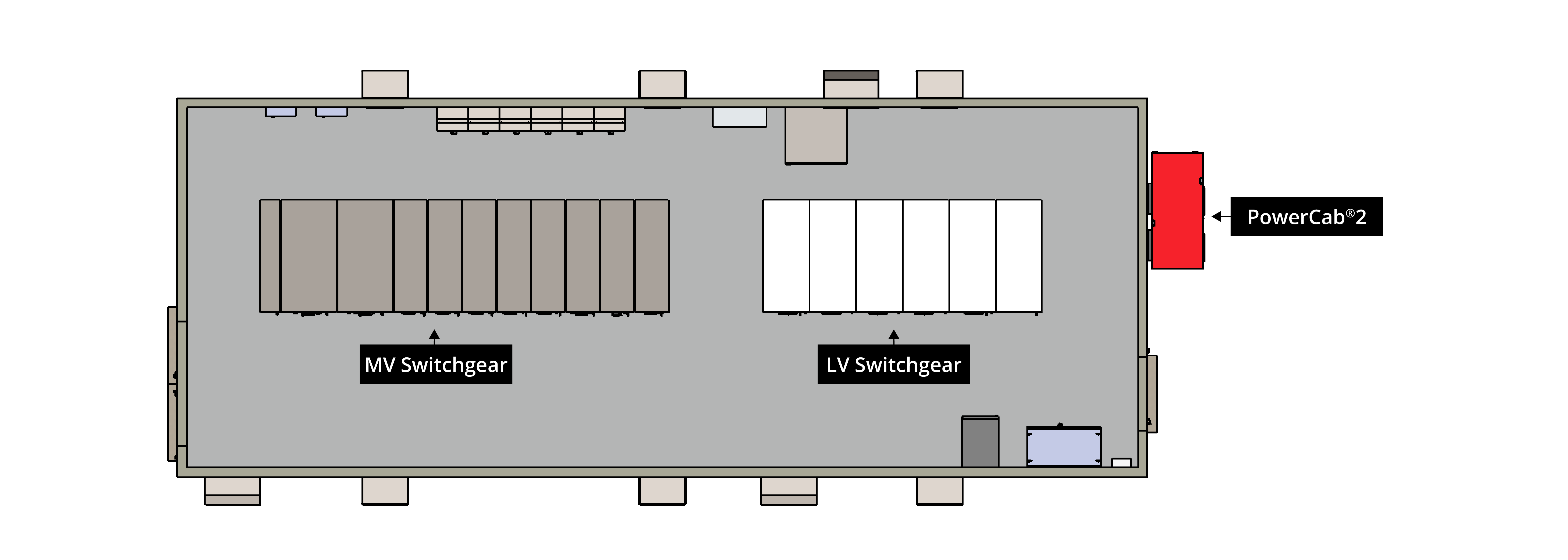 PC2_Diagram_WebsiteVersion_After_1400x500px