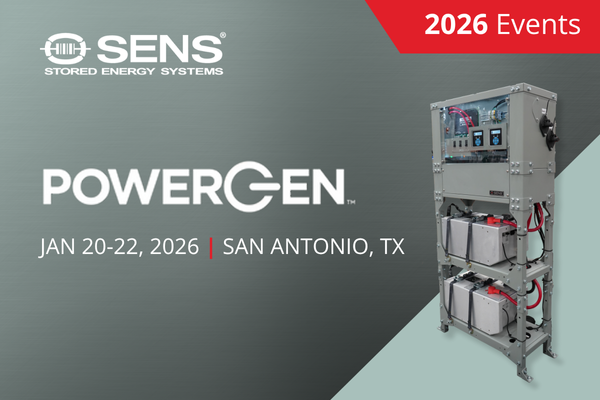 PowerGen_2026_EventGraphic (4)