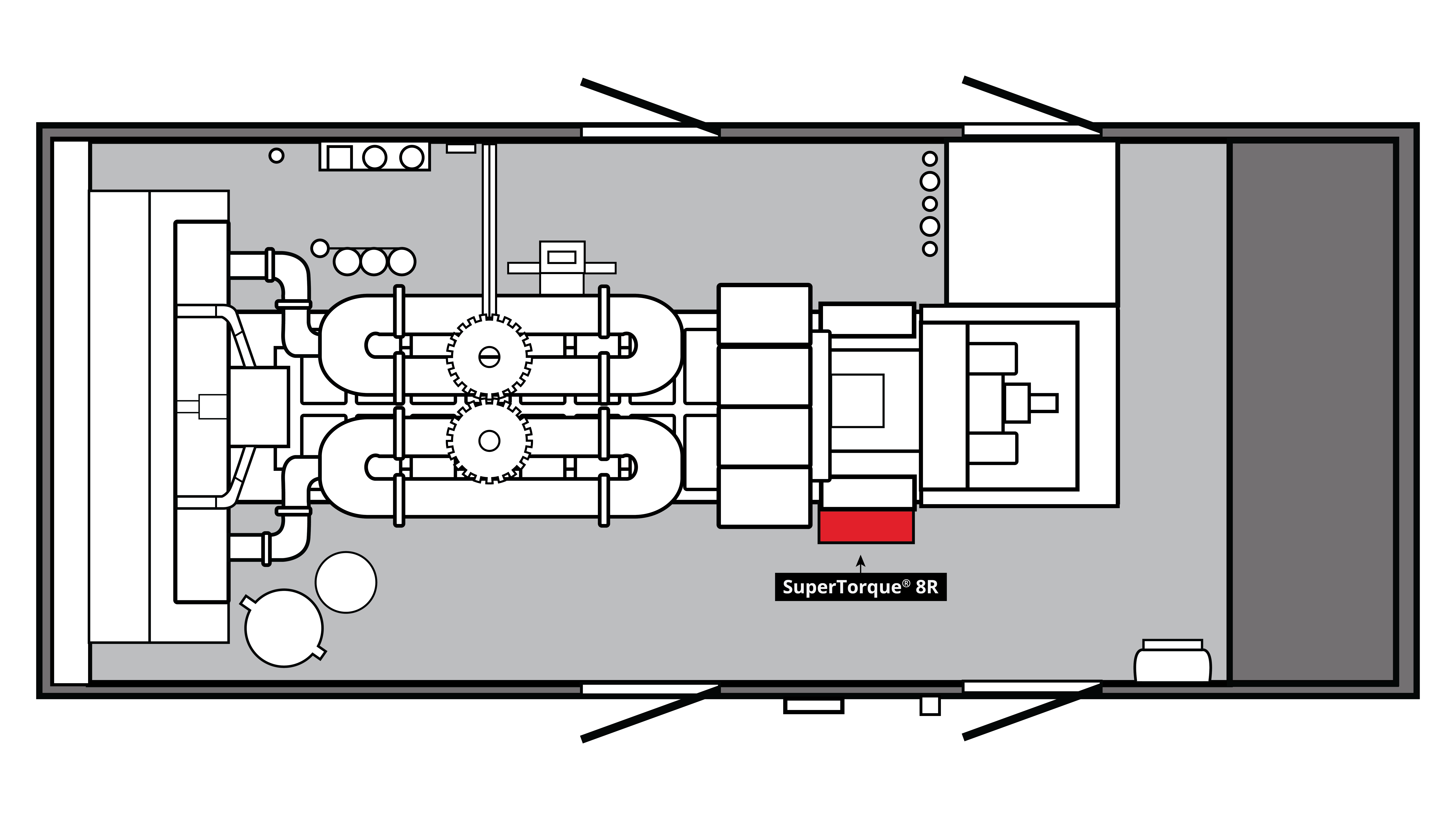 8R_After_Labels