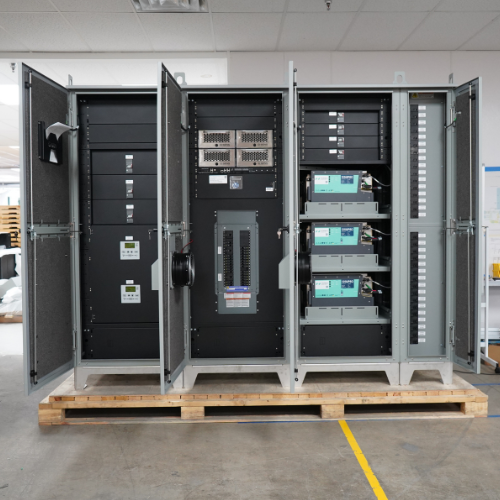 PowerCab2_Innovation (1)