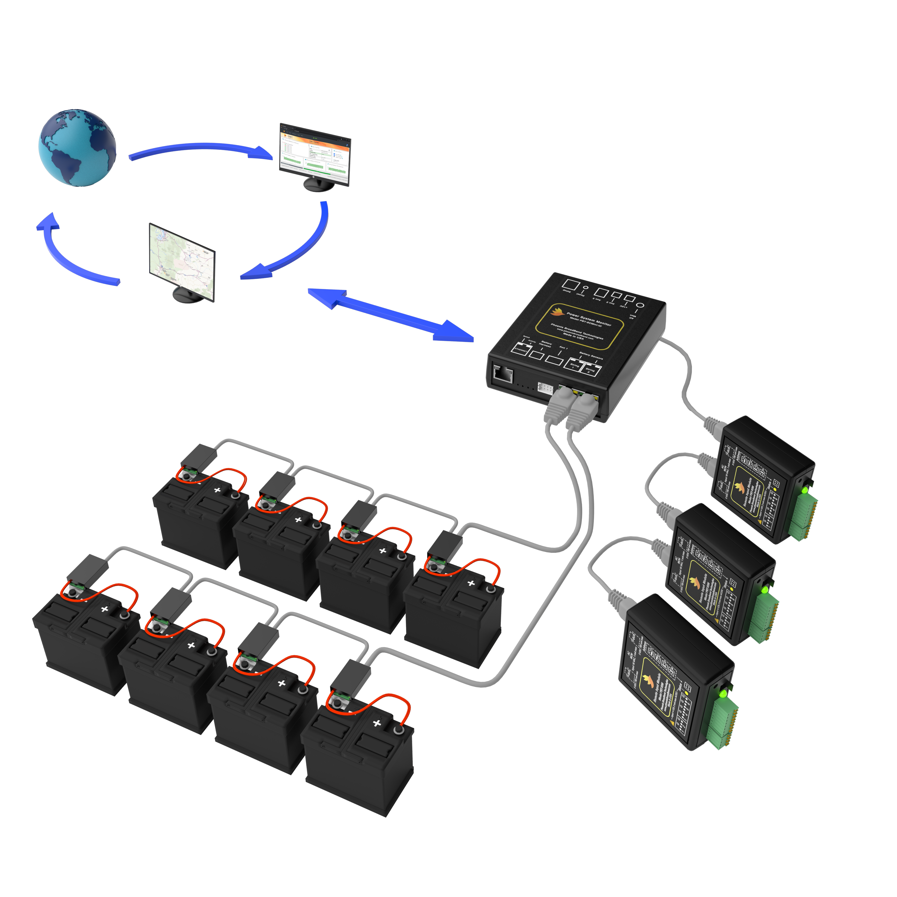 SCMiniXC_Illustration_Mini_Controller_Transparent 06 09 22