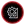 1489056_SensIcon-05_102822