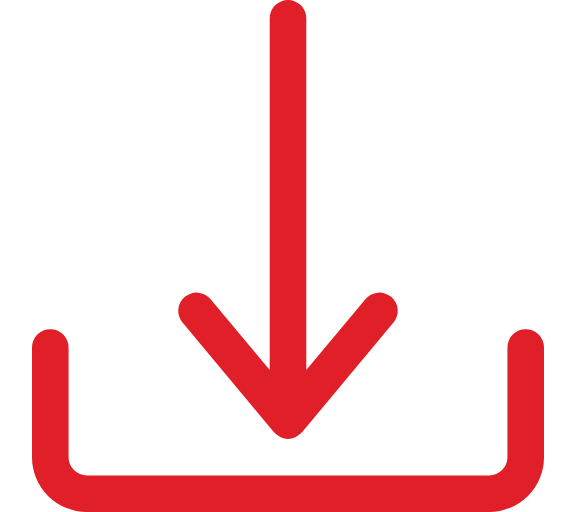 SC4 Battery Monitoring System | SENS