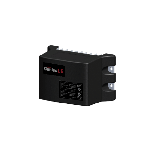 Engine Start Battery Chargers | SENS