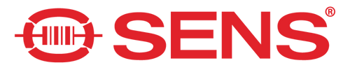 SENS USA