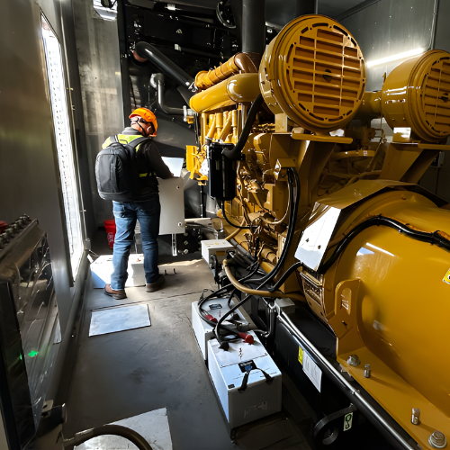 SENS_Engine_Starting_Systems-1