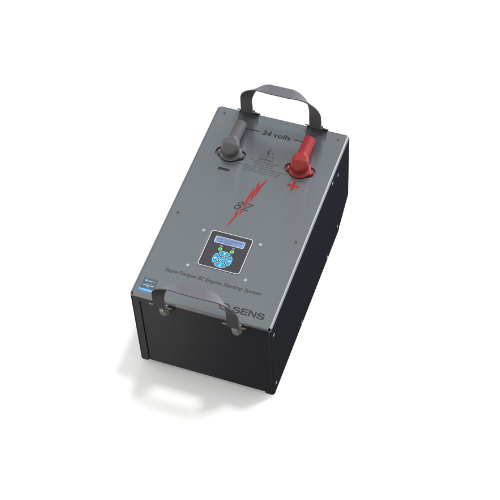 SuperTorque_8Z_500x500