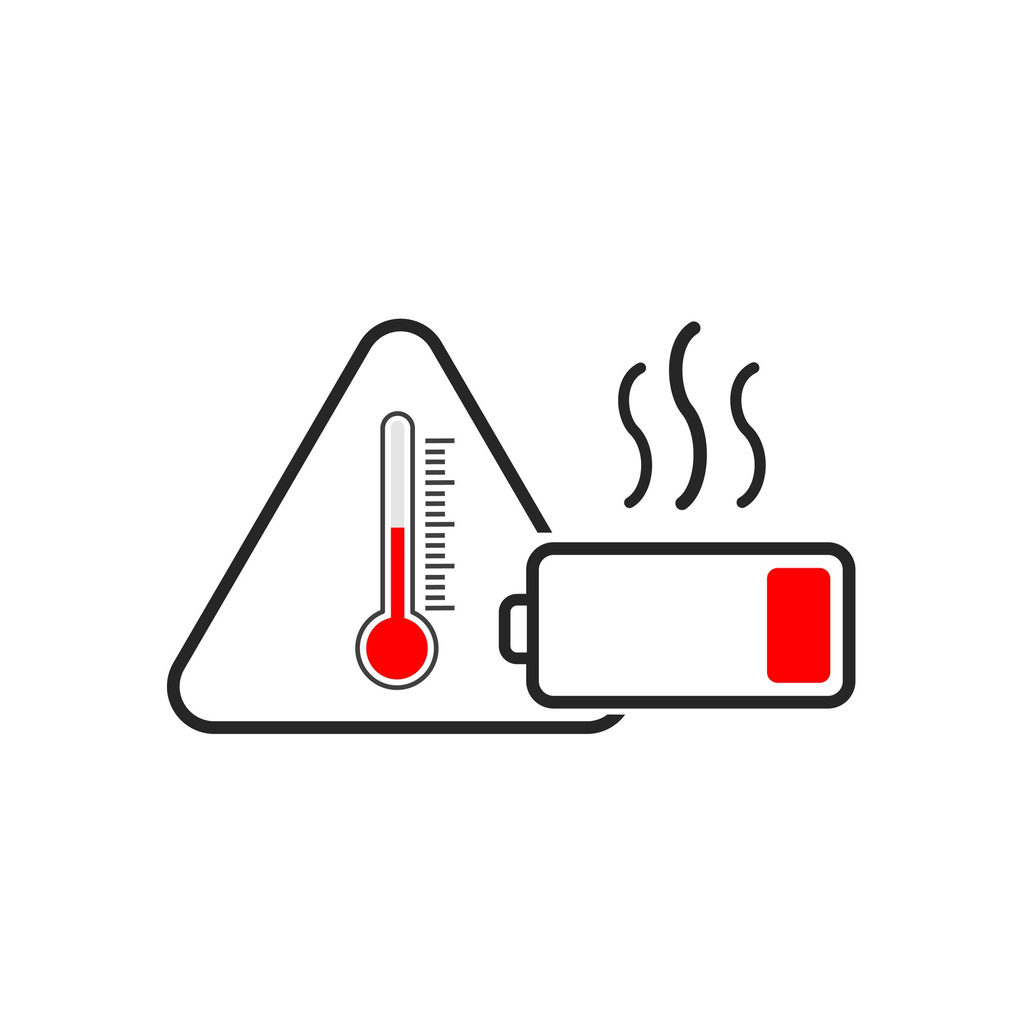Thermal_Runaway_Battery_Temperature