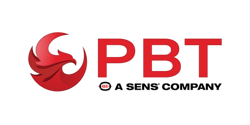 PBT-Logo
