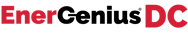 EnerGenius DC_Logo_Horizontal_Black and Red