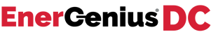 EnerGenius DC_Logo_Horizontal_Black and Red