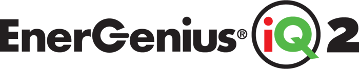 EnerGenius_IQ_2_Logo-Final-Color-1200px