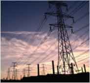 powerlines-switchgear