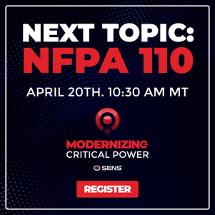 MCP3-NFPA110-Next-Topic