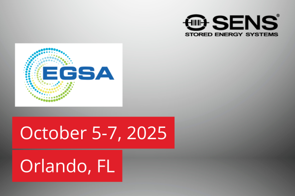 SENS_EGSA_Fall25