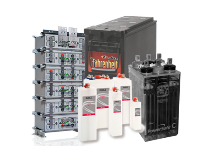 Hubspot 800X600 SENS Industrial Batteries