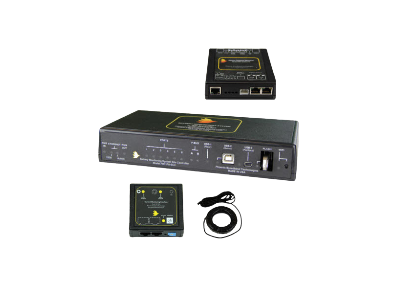 Hubspot 800x600 PBT Monitoring Hardware