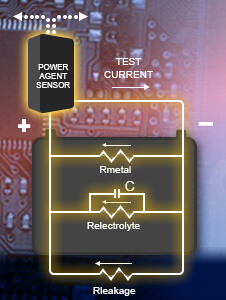 PowerAgent-Sensor-v7-NEW