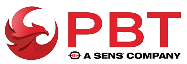 PBT-SENS_Contact