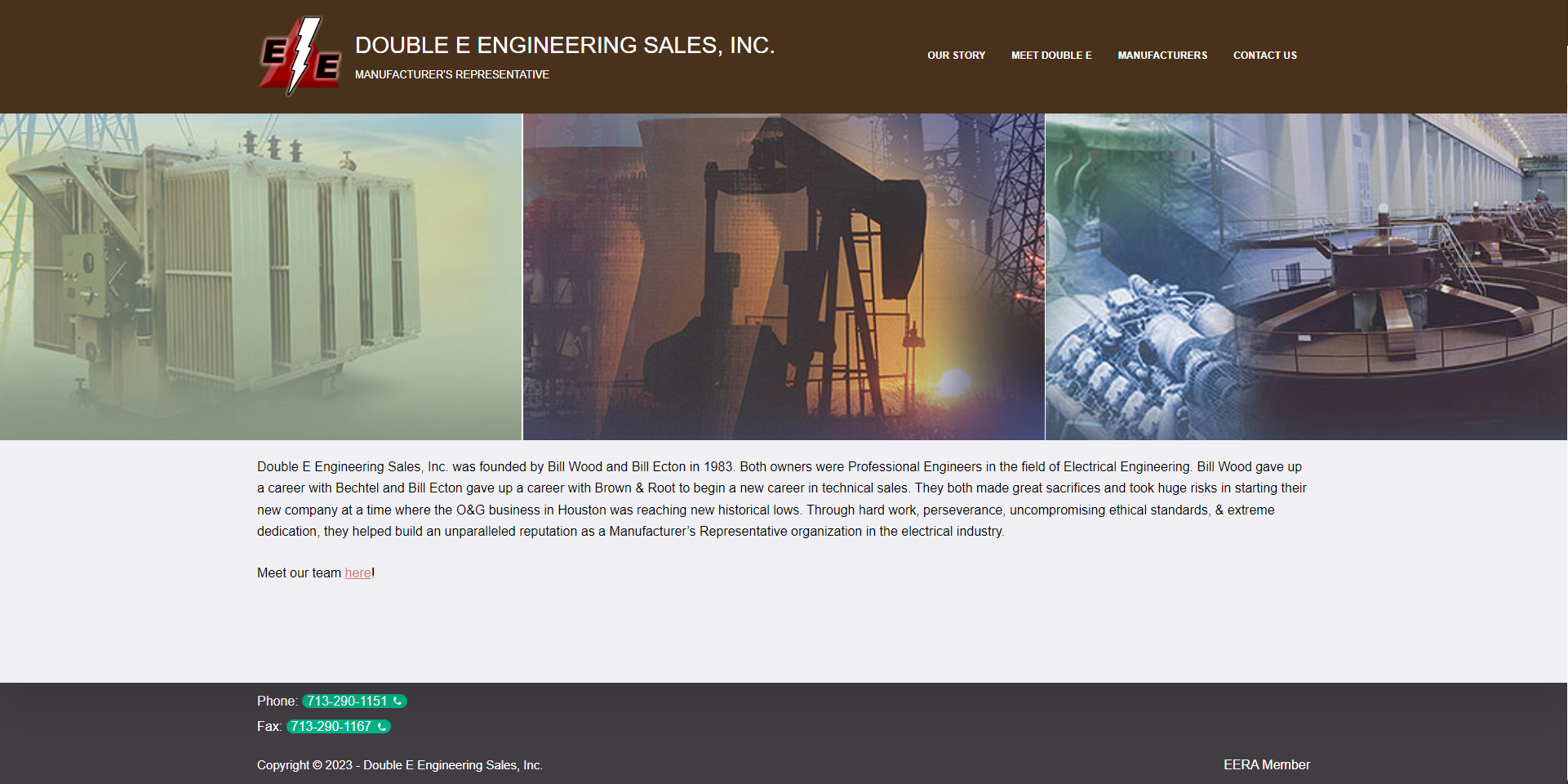 Double-E-Engineering-Partner