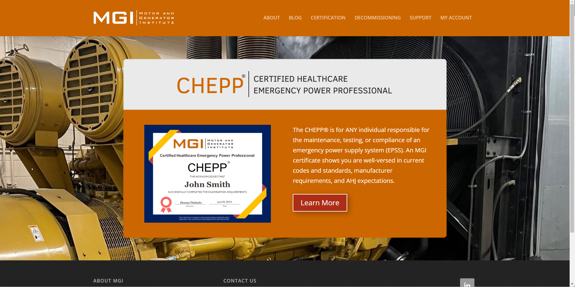 MGI-Partner-Consulting