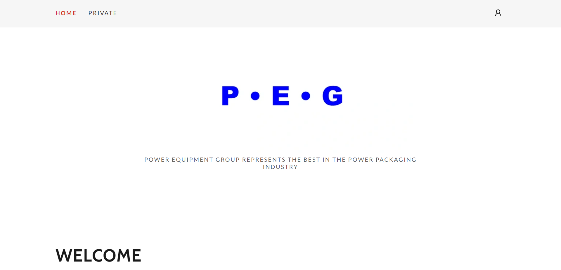 PEG-Site